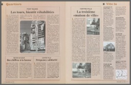 /medias/customer_2/1BIB_Journaux/4_Dialogue_nouvelle série/BIB_163/FRAC93071_BIB163_009_jpg_/0_0.jpg
